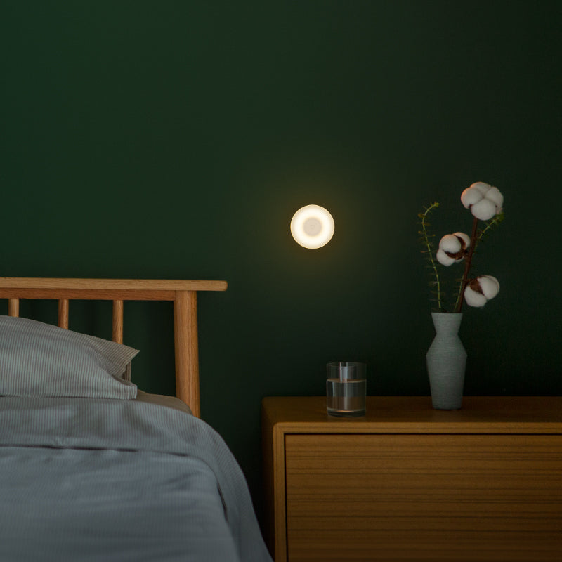 Xiaomi Motion Activated Night Light 2 - Stellar Technologies