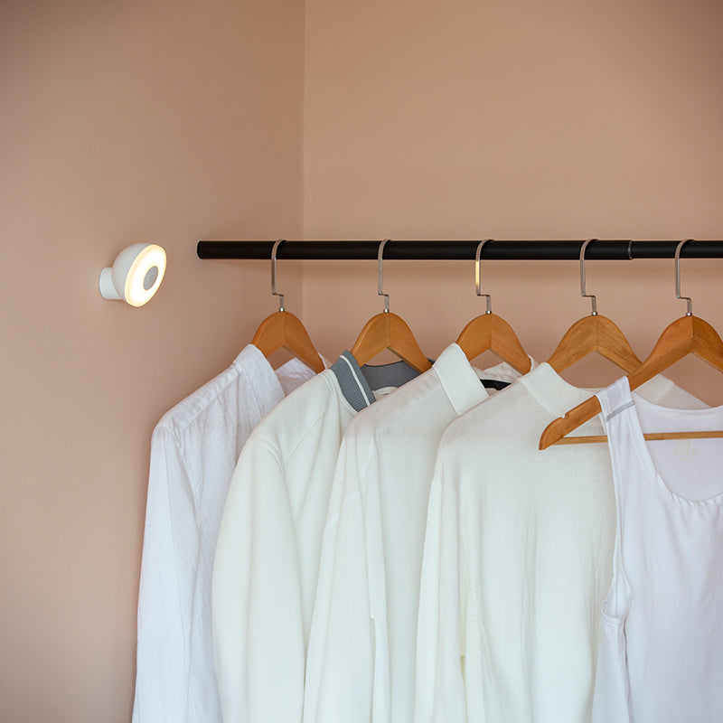 Xiaomi Motion Activated Night Light 2 - Stellar Technologies