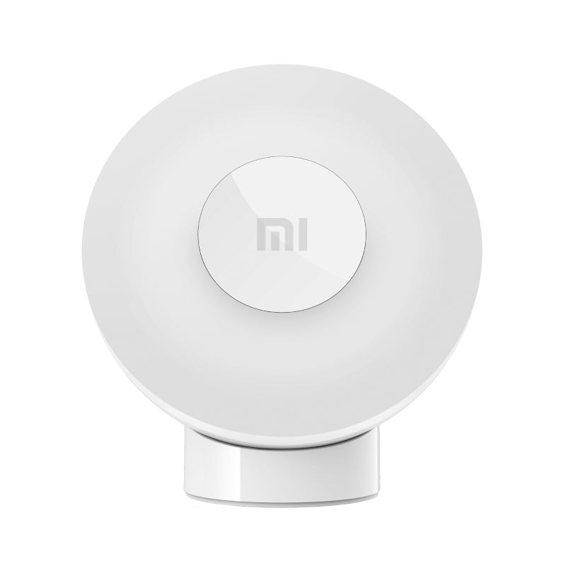 Xiaomi Motion Activated Night Light 2 - Stellar Technologies
