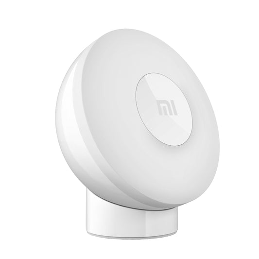 Xiaomi Motion Activated Night Light 2 - Stellar Technologies