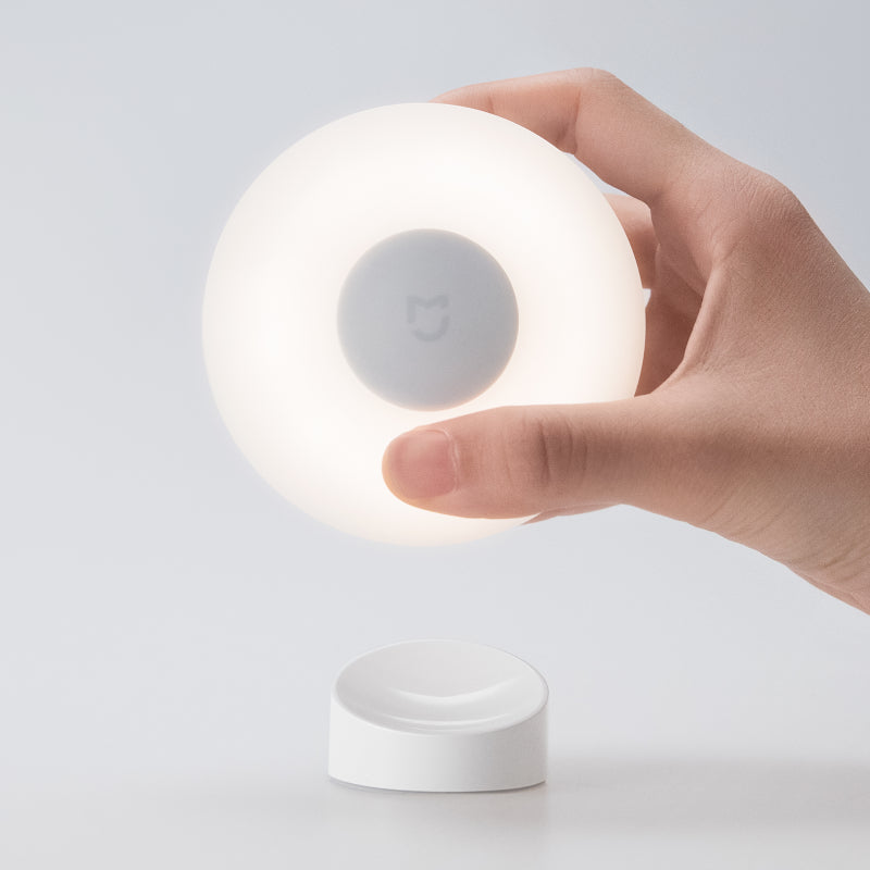 Xiaomi Motion Activated Night Light 2 - Stellar Technologies
