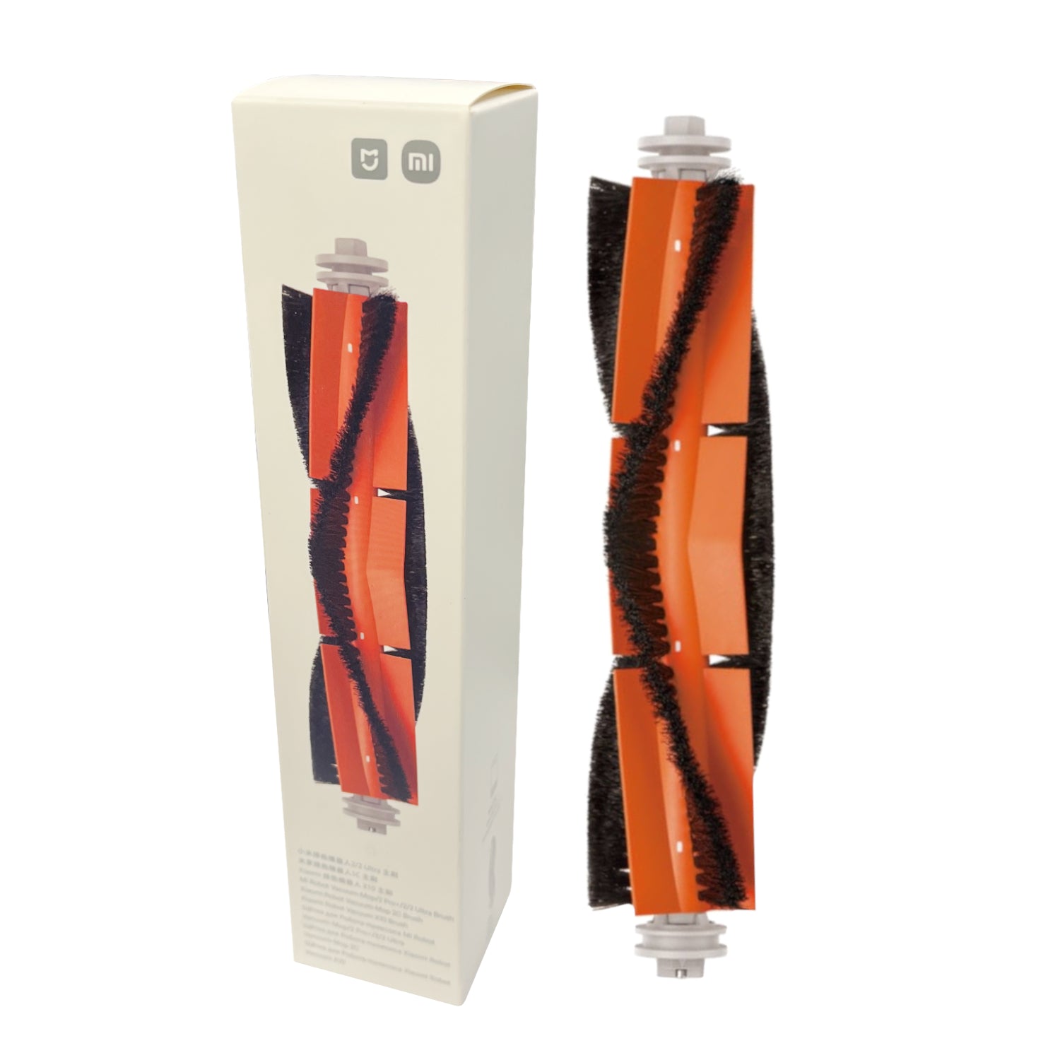 Xiaomi Robot Vacuum Mop Brush - Mop / Mop 2 / Mop 2C / Mop 2 Pro+ / Mop 2 Ultra / X10 - Stellar Technologies