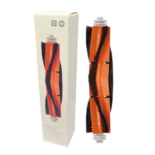 Xiaomi Robot Vacuum Mop Brush - Mop / Mop 2 / Mop 2C / Mop 2 Pro+ / Mop 2 Ultra / X10 - Stellar Technologies