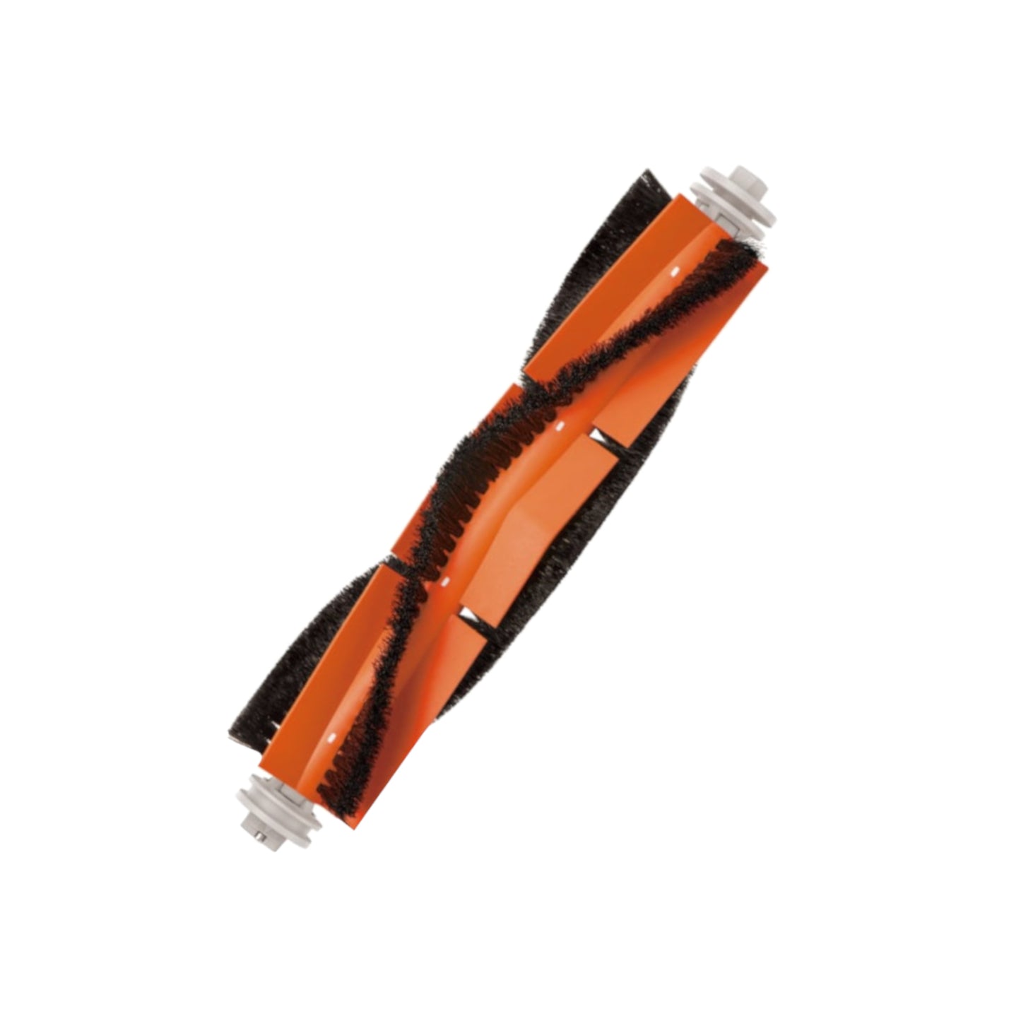 Xiaomi Robot Vacuum Mop Brush - Mop / Mop 2 / Mop 2C / Mop 2 Pro+ / Mop 2 Ultra / X10 - Stellar Technologies