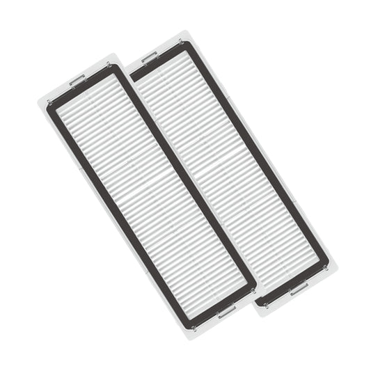 Xiaomi Mi Robot Vacuum Mop Filter - Mop / 2 / 2C / 2 Pro+ / 2 Ultra / X10 / X10+ / S10+ / S20+ / X20+ - Stellar Technologies