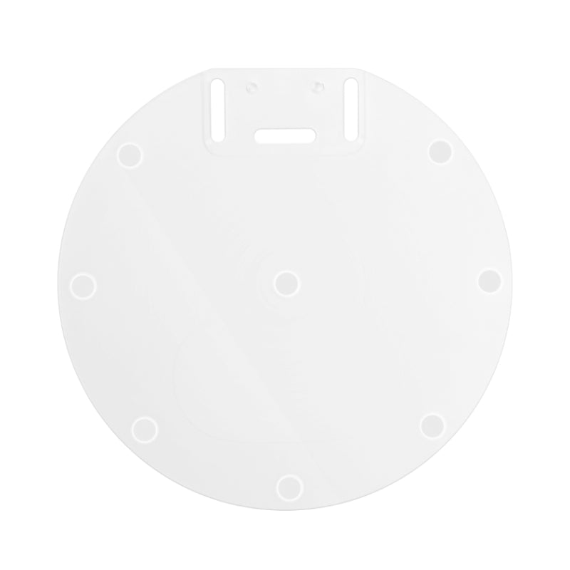 Xiaomi Mi Vacuum Mop Waterproof Mat - Mop / Mop 2 / Mop 2 Pro+ - Stellar Technologies