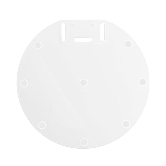 Xiaomi Mi Vacuum Mop Waterproof Mat - Mop / Mop 2 / Mop 2 Pro+ - Stellar Technologies