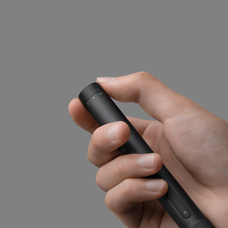 Xiaomi Electric Precision Screwdriver - Stellar Technologies