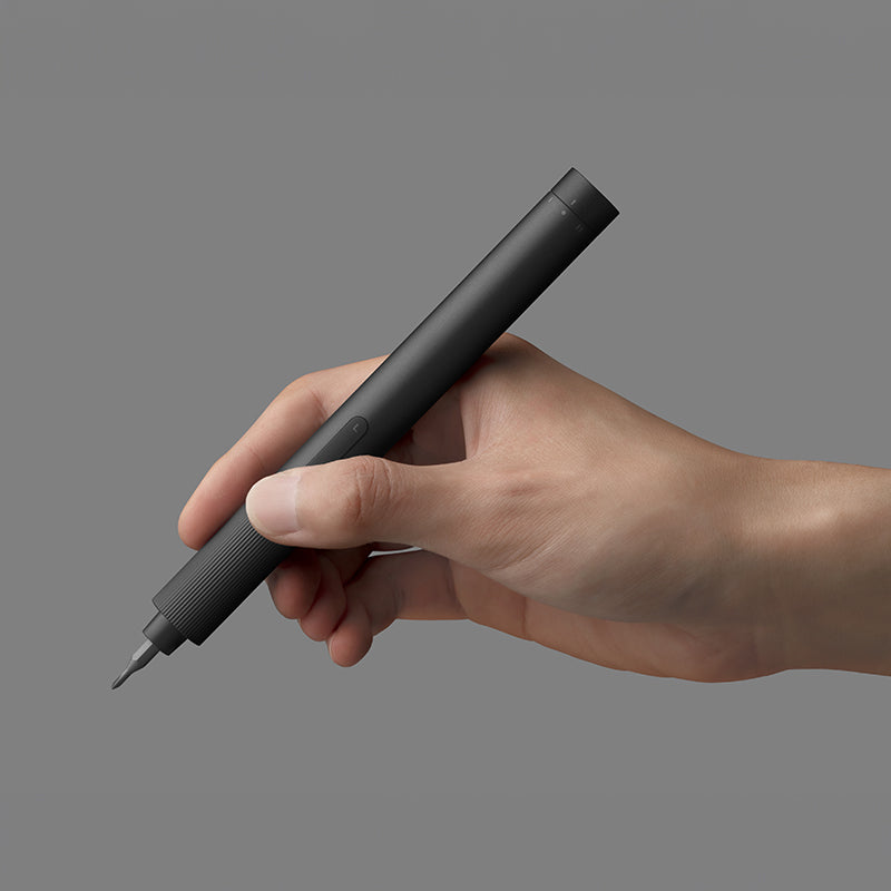 Xiaomi Electric Precision Screwdriver - Stellar Technologies