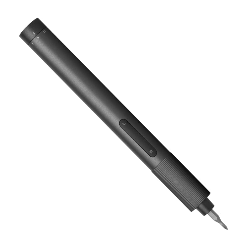 Xiaomi Electric Precision Screwdriver - Stellar Technologies