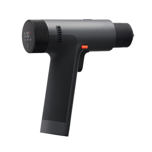 Xiaomi 12V Max Brushless Cordless Drill EU - Stellar Technologies