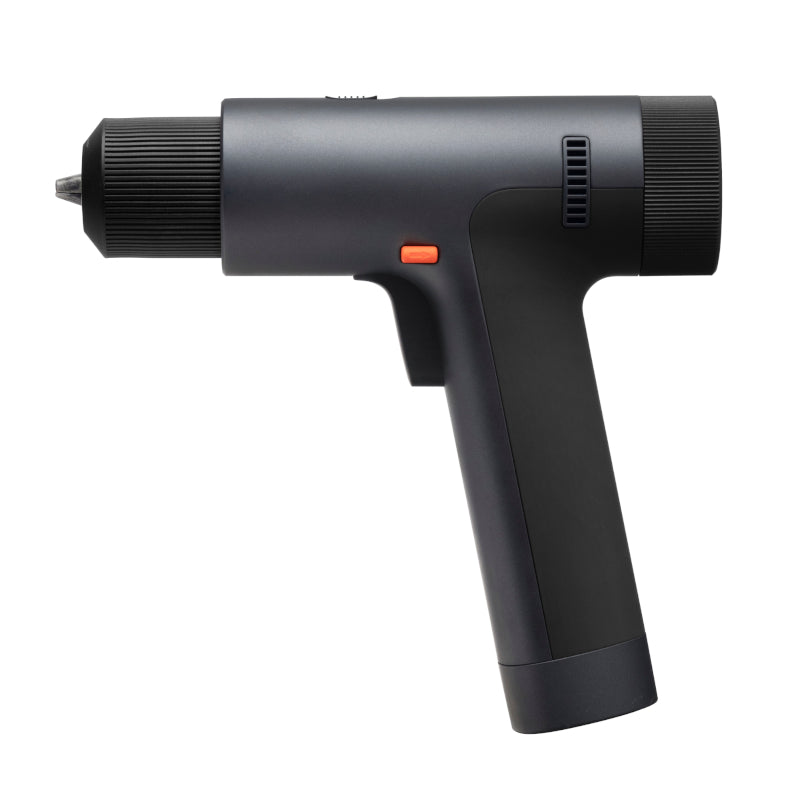 Xiaomi 12V Max Brushless Cordless Drill EU - Stellar Technologies