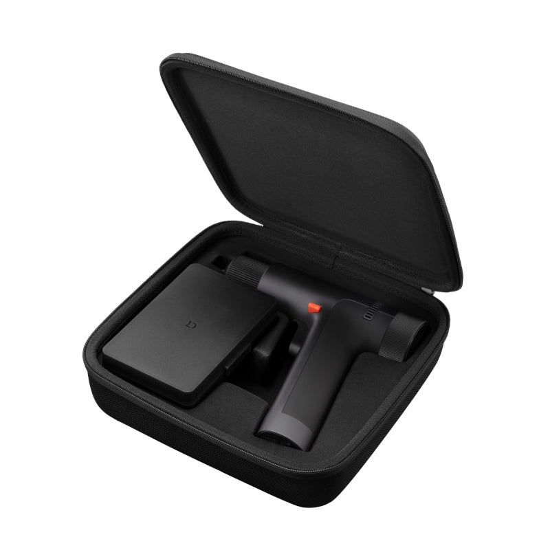 Xiaomi 12V Max Brushless Cordless Drill EU - Stellar Technologies