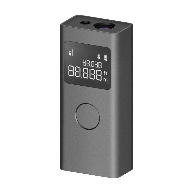 Xiaomi Smart Laser Measure - Stellar Technologies