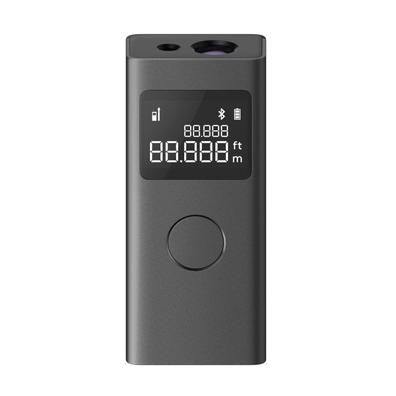 Xiaomi Smart Laser Measure - Stellar Technologies