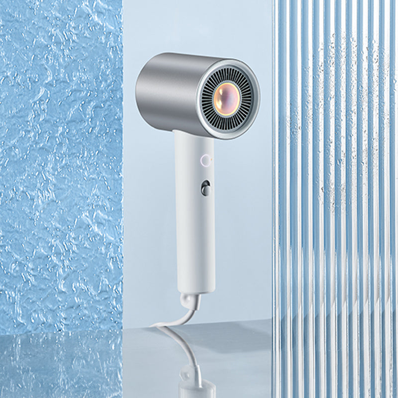 Xiaomi Water Ionic Hair Dryer H500 - Stellar Technologies
