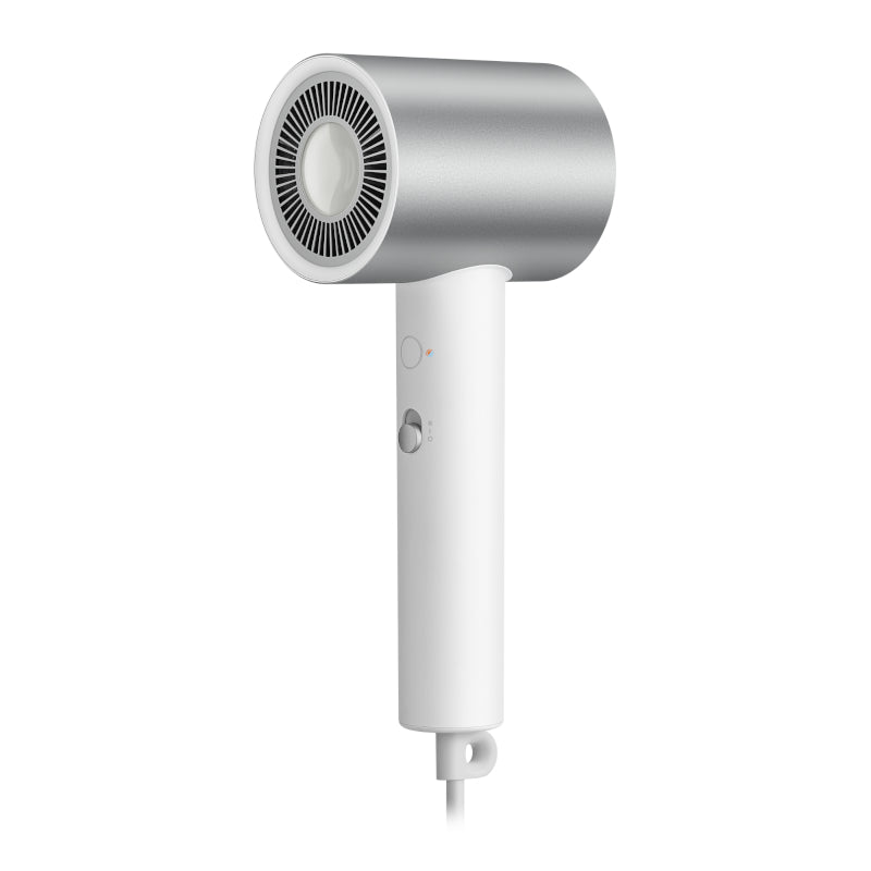 Xiaomi Water Ionic Hair Dryer H500 - Stellar Technologies