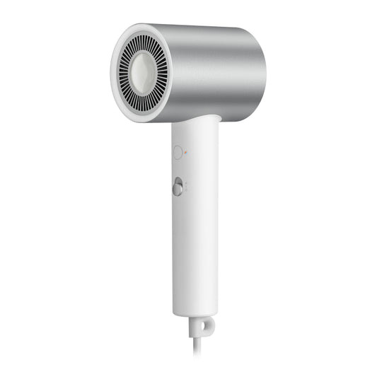 Xiaomi Water Ionic Hair Dryer H500 - Stellar Technologies