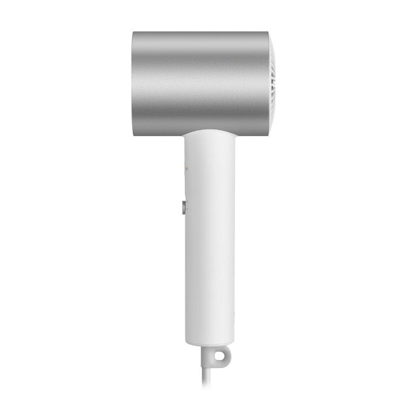 Xiaomi Water Ionic Hair Dryer H500 - Stellar Technologies