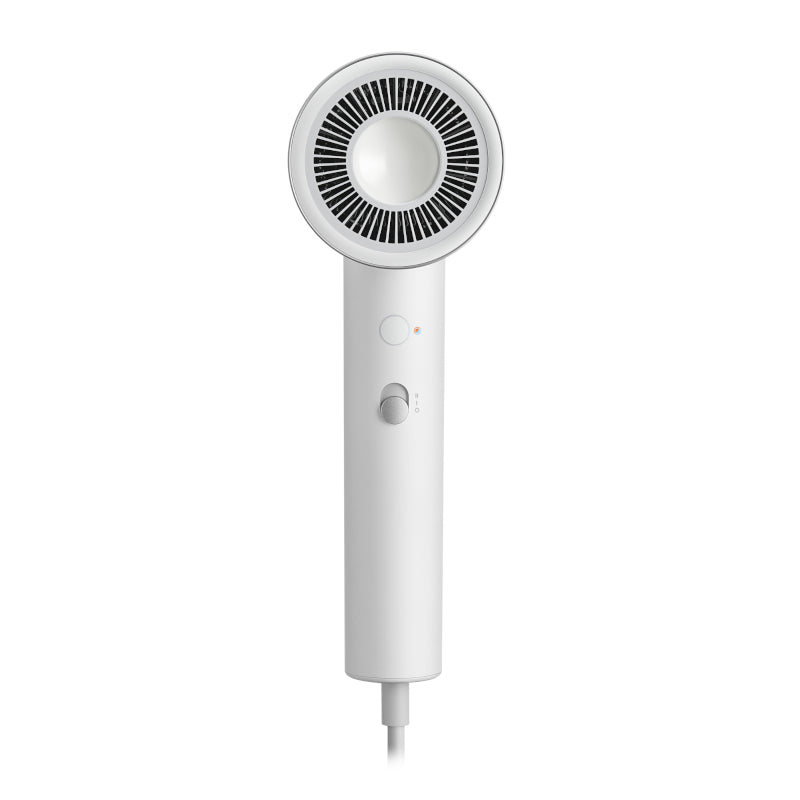 Xiaomi Water Ionic Hair Dryer H500 - Stellar Technologies