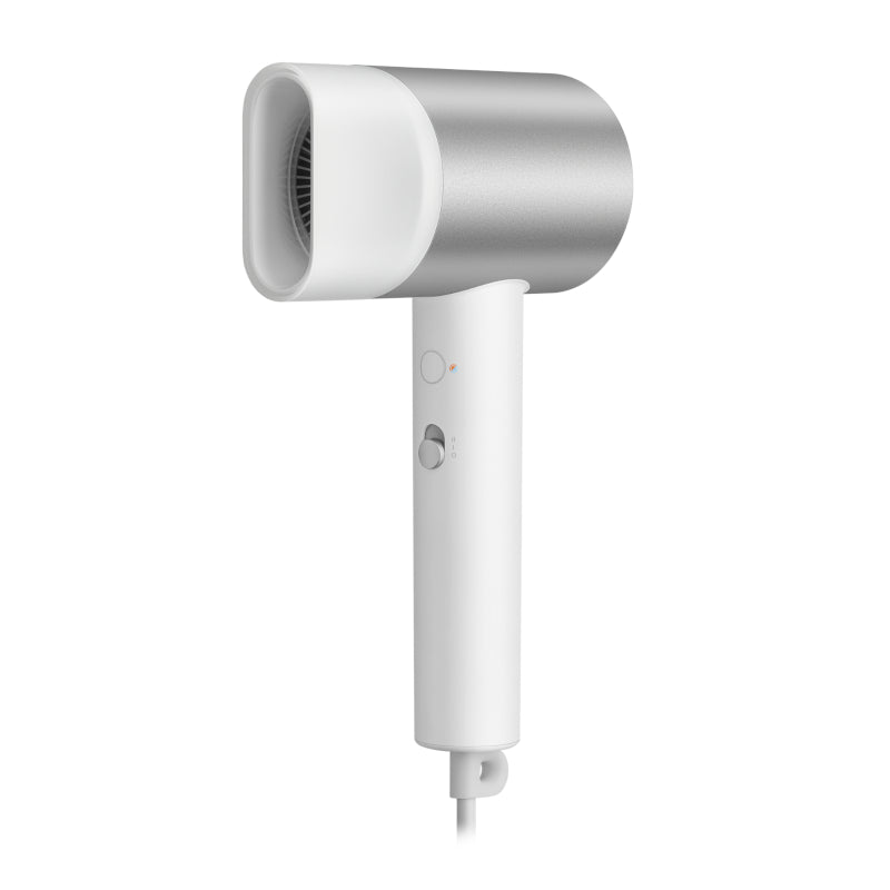 Xiaomi Water Ionic Hair Dryer H500 - Stellar Technologies