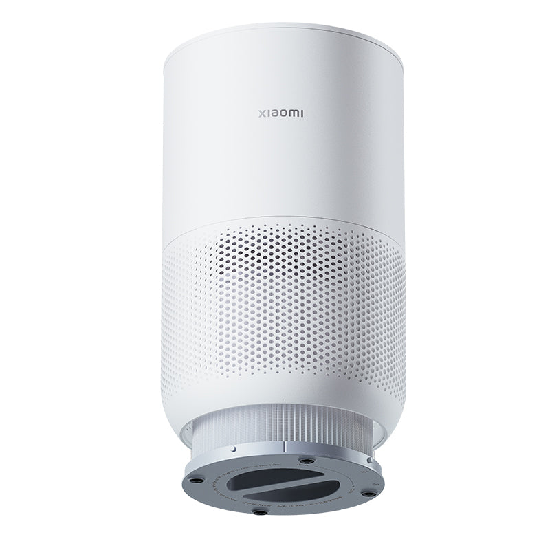 Xiaomi Smart Air Purifier 4 Compact Filter - Stellar Technologies