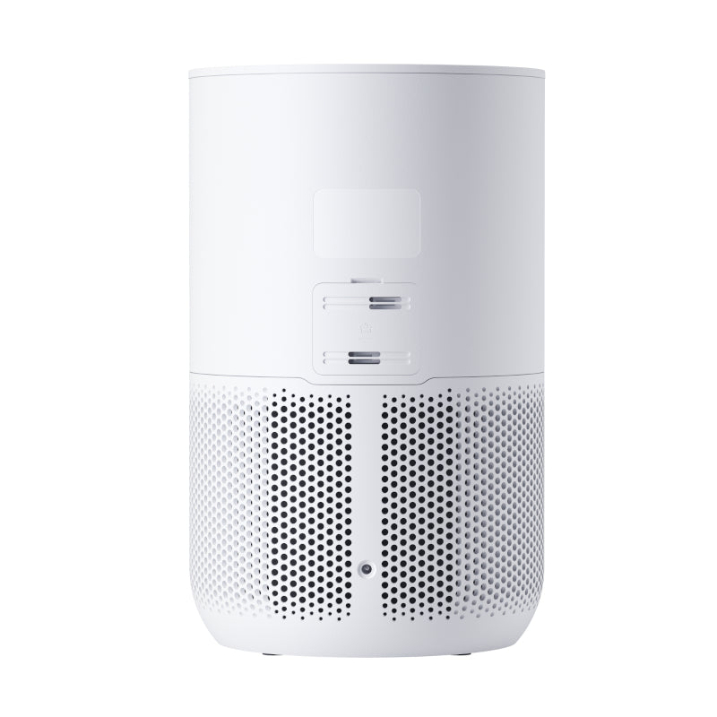Xiaomi Smart Air Purifier 4 Compact EU - Stellar Technologies
