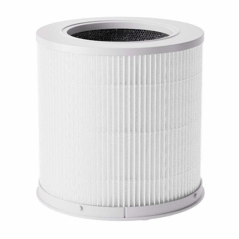 Xiaomi Smart Air Purifier 4 Compact Filter - Stellar Technologies