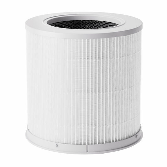 Xiaomi Smart Air Purifier 4 Compact Filter - Stellar Technologies