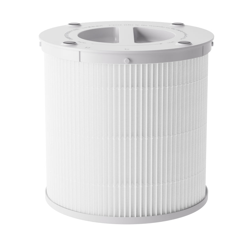 Xiaomi Smart Air Purifier 4 Compact Filter - Stellar Technologies
