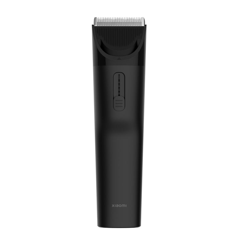 Xiaomi Hair Clipper - Stellar Technologies