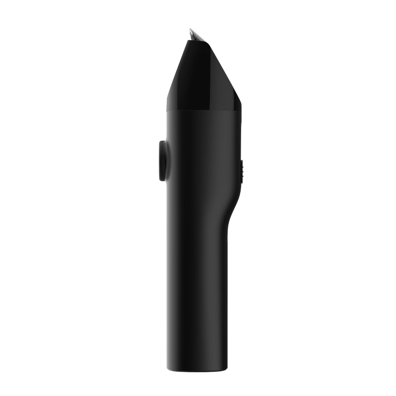 Xiaomi Hair Clipper - Stellar Technologies