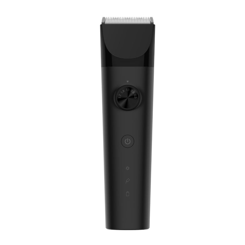Xiaomi Hair Clipper - Stellar Technologies