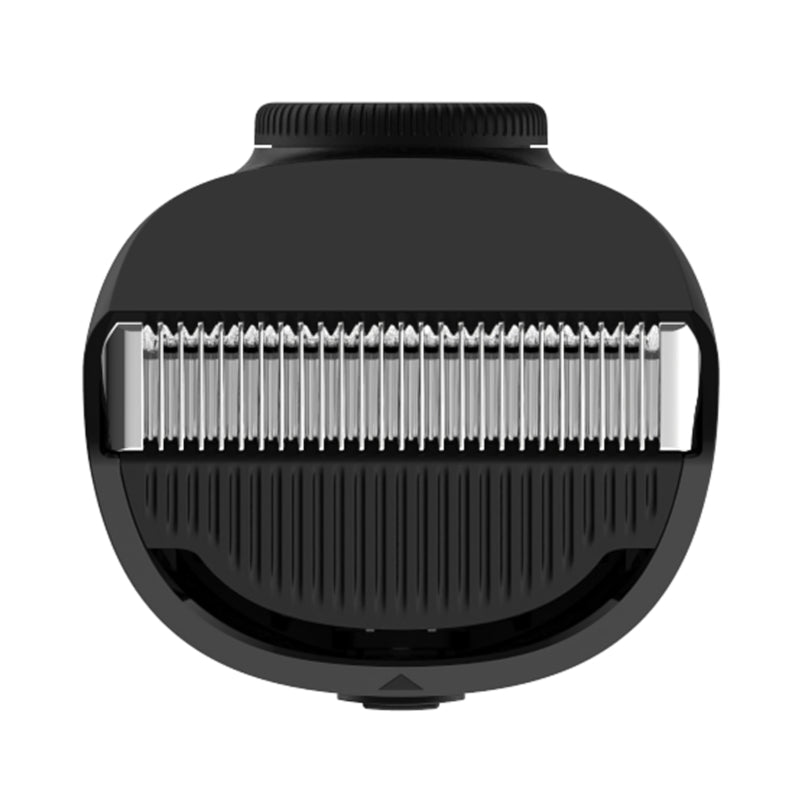 Xiaomi Hair Clipper - Stellar Technologies