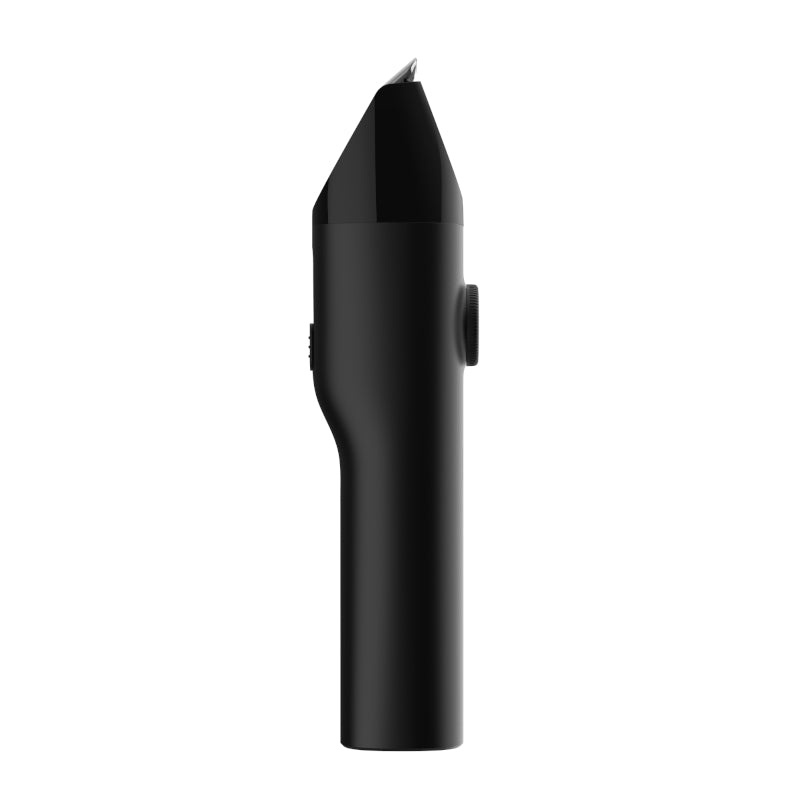 Xiaomi Hair Clipper - Stellar Technologies
