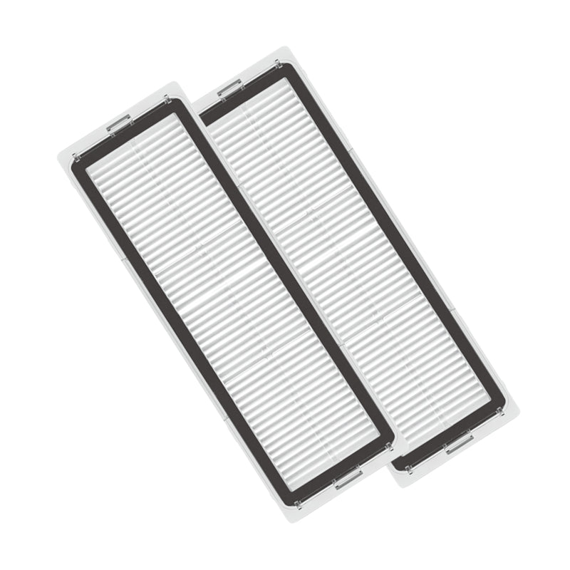 Xiaomi Mi Robot Vacuum Mop Filter - Mop Pro / 2S / 2 Pro / 2 Lite - Stellar Technologies