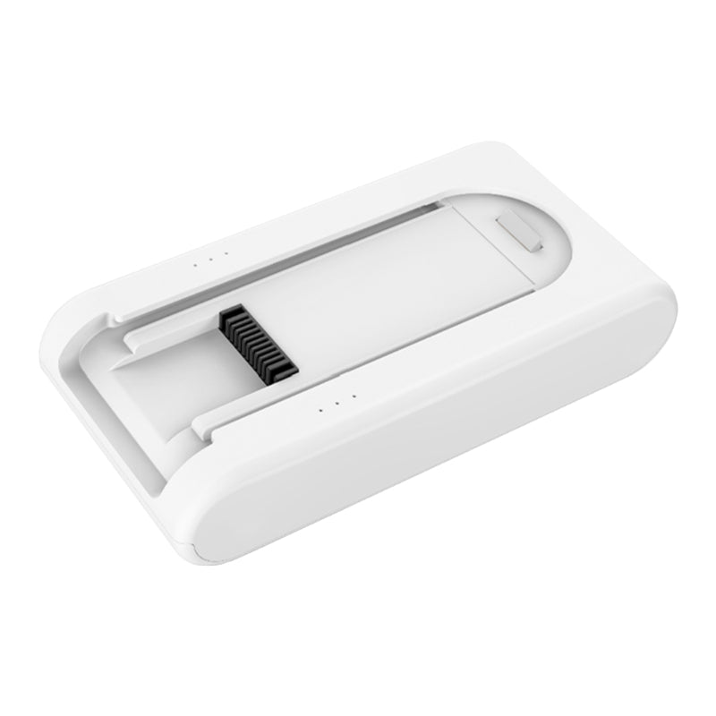 Xiaomi Vacuum Cleaner G11 Extended Battery Pack - Stellar Technologies