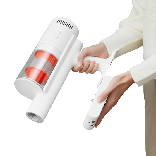 Xiaomi Vacuum Cleaner G11 Extended Battery Pack - Stellar Technologies