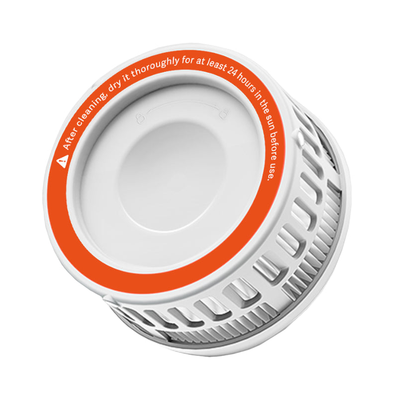 Xiaomi Vacuum Cleaner G11 Filter - Stellar Technologies