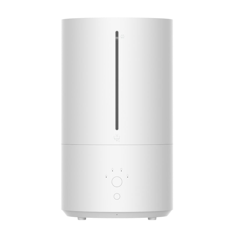Xiaomi Smart Humidifier 2 - Stellar Technologies