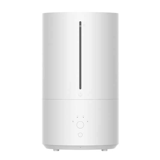 Xiaomi Smart Humidifier 2 - Stellar Technologies
