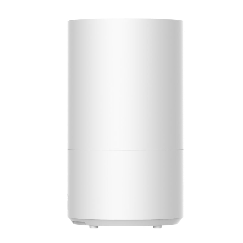 Xiaomi Smart Humidifier 2 - Stellar Technologies