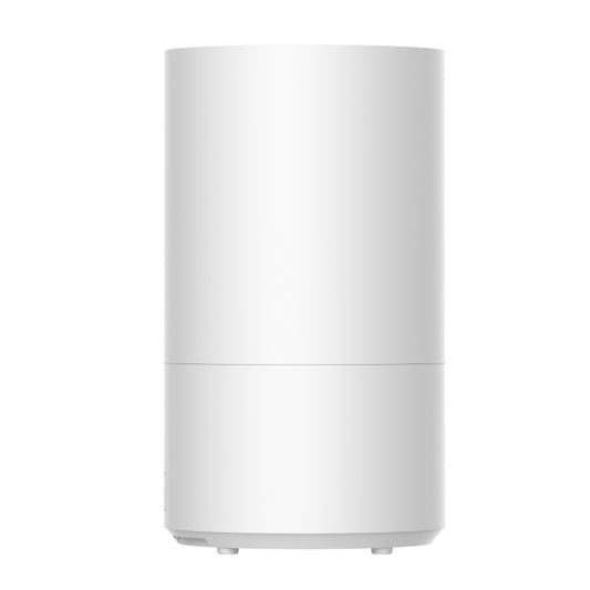 Xiaomi Smart Humidifier 2 - Stellar Technologies