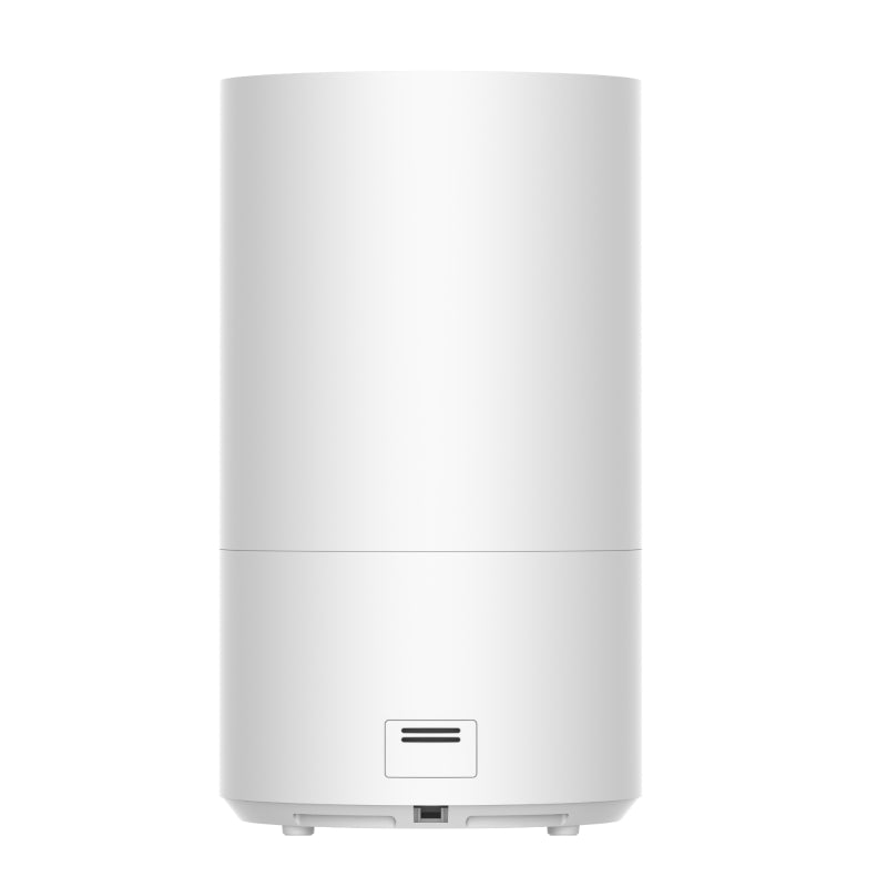 Xiaomi Smart Humidifier 2 - Stellar Technologies