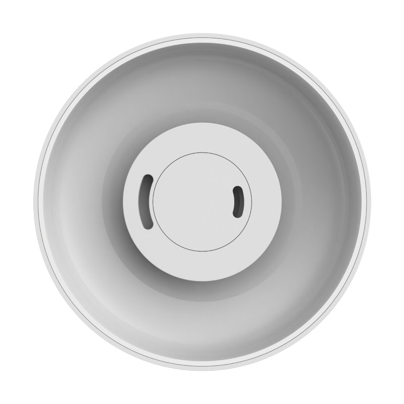 Xiaomi Smart Humidifier 2 - Stellar Technologies