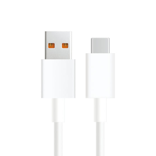 Xiaomi 6A Type-A to USB Type-C Cable - Stellar Technologies
