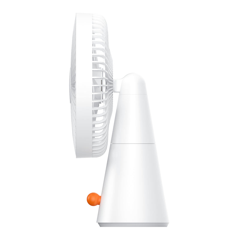 Xiaomi Rechargeable Mini Fan - Stellar Technologies