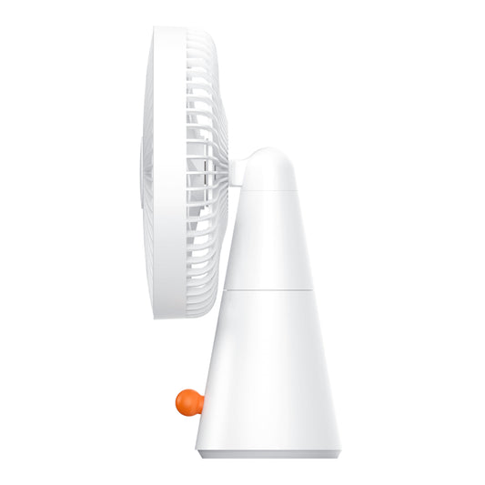 Xiaomi Rechargeable Mini Fan - Stellar Technologies