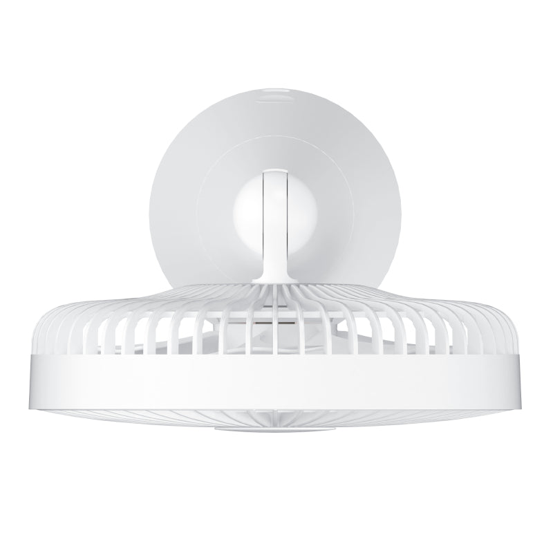 Xiaomi Rechargeable Mini Fan - Stellar Technologies