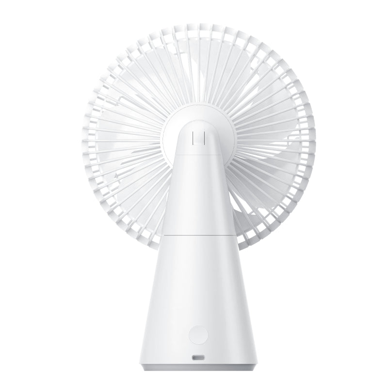 Xiaomi Rechargeable Mini Fan - Stellar Technologies